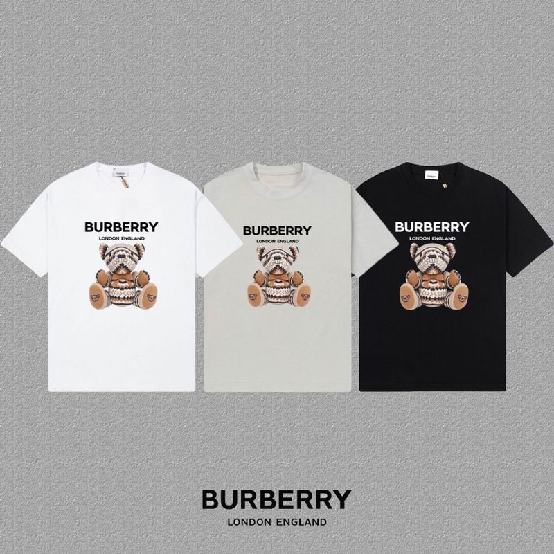 Burberry S-2XL dgtr3837